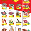 auchan 24 fevereiro a 2 março p2.jpg